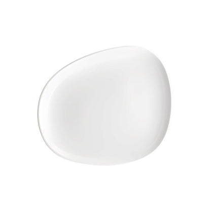 Plato Trinche Vago 24cm - Bonna