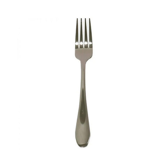 Tenedor de Mesa Libra 18cm - Ranieri