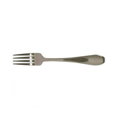 Tenedor de Mesa Libra 18cm - Ranieri