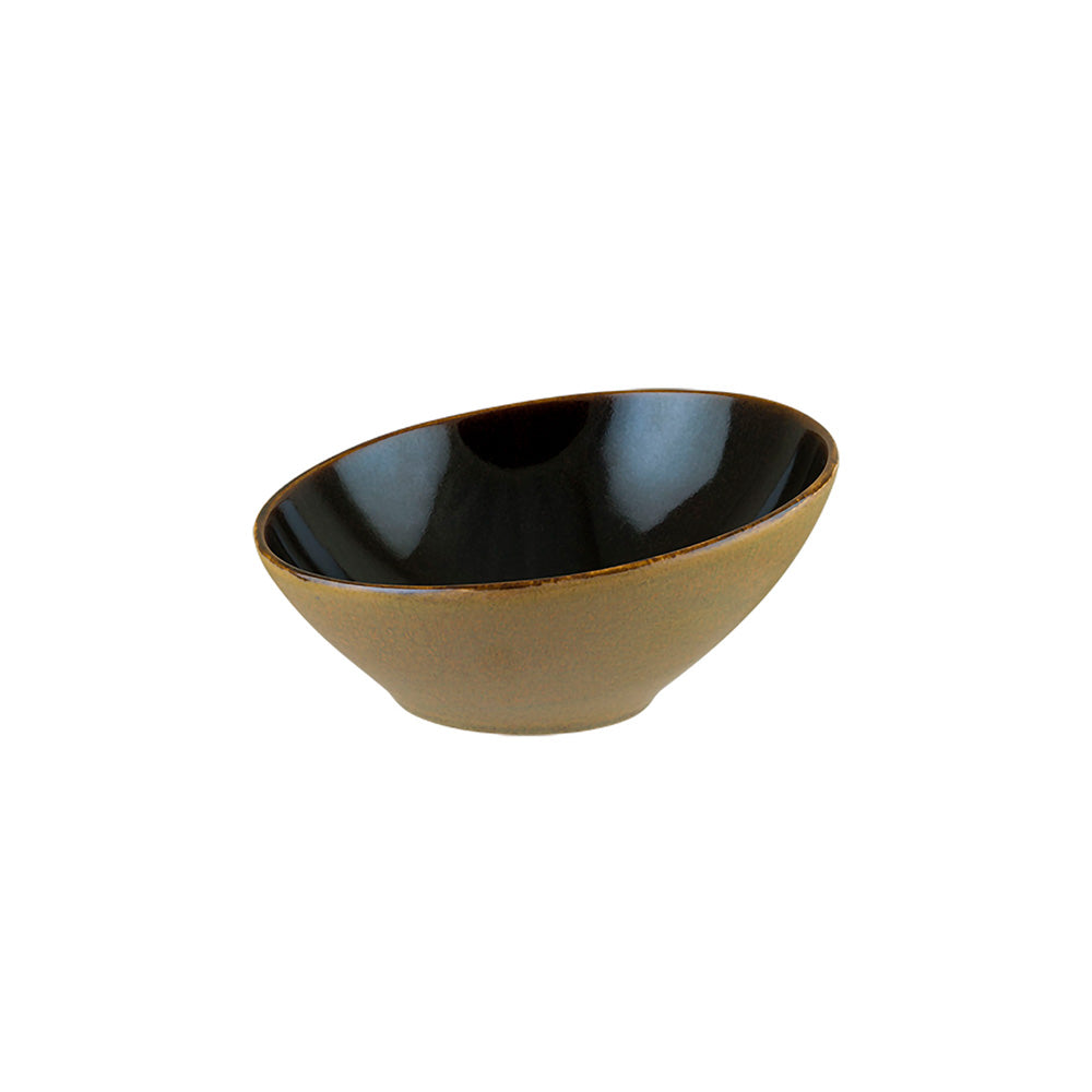 Tazon Vanta Sphere Soil 22cm / 850ml - Bonna