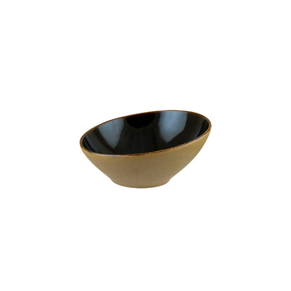 Tazon Vanta Sphere Soil 18cm / 450ml - Bonna