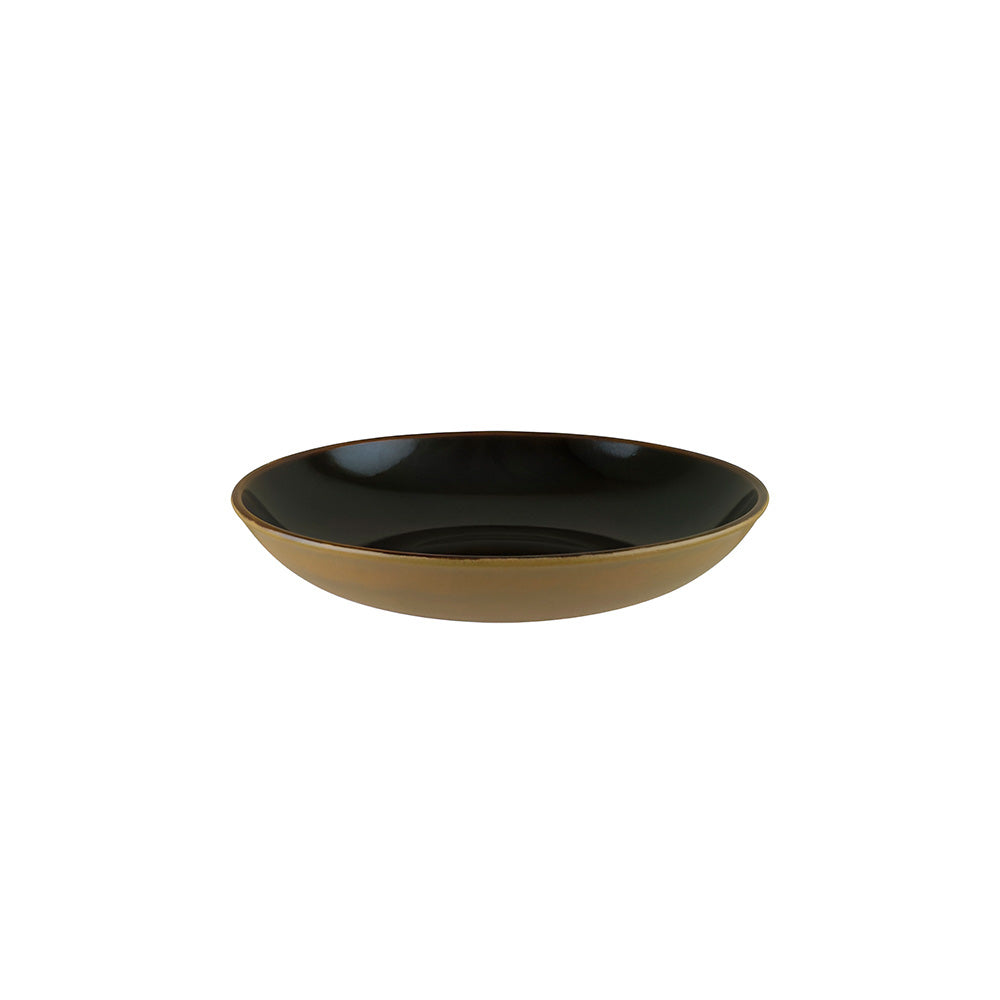 Tazon Baja Bloom Sphere Soil 23cm / 1000ml - Bonna