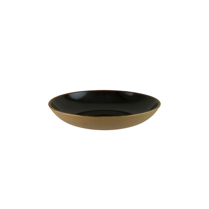 Tazon Baja Bloom Sphere Soil 23cm / 1000ml - Bonna