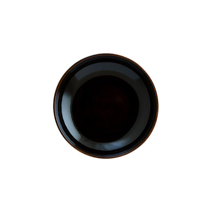 Tazon Baja Bloom Sphere Soil 23cm / 1000ml - Bonna