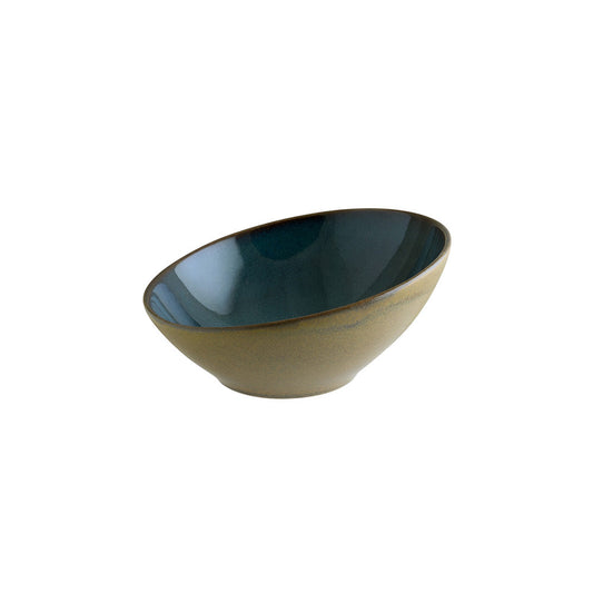 Tazon Vanta Sphere Ocean 18cm / 450ml - Bonna