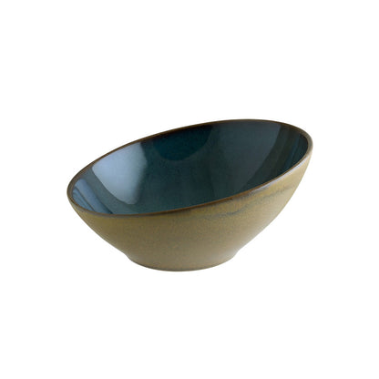 Tazon Vanta Sphere Ocean 18cm / 450ml - Bonna