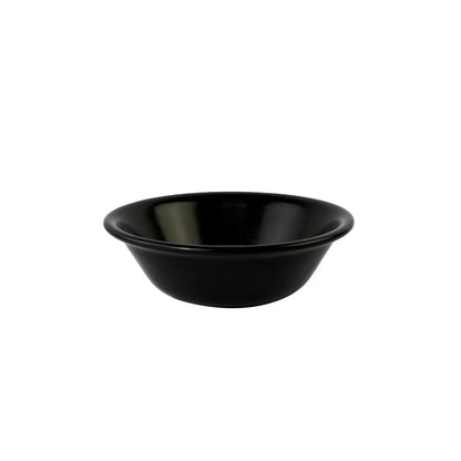 Tazon Gourmet Notte 16cm / 400ml - Bonna