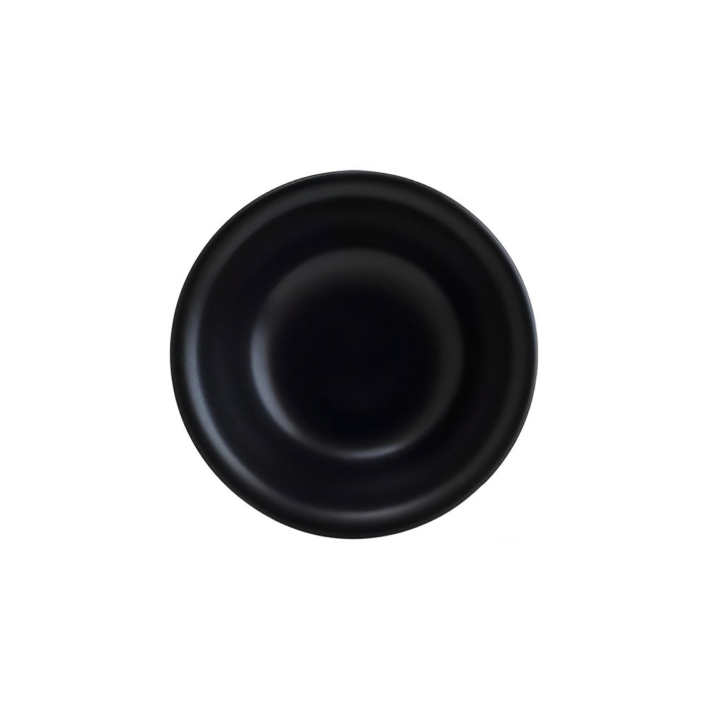 Tazon Gourmet Notte 16cm / 400ml - Bonna