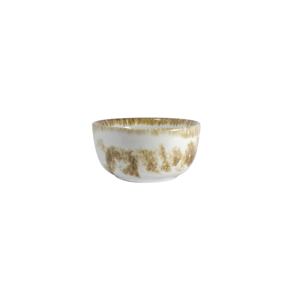 Bowl Tazon Sopero Artisan 340ml - Anfora