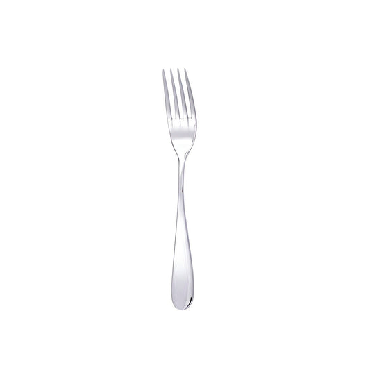 Tenedor de Mesa Venecia 18cm - Ranieri