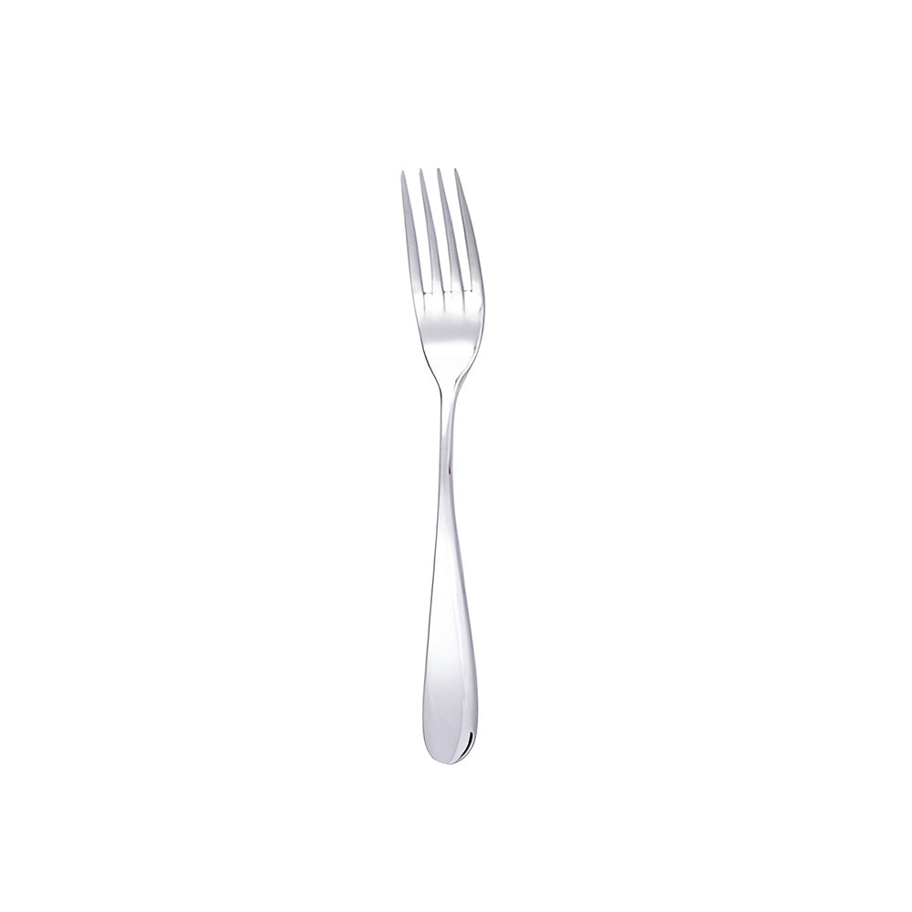 Tenedor de Mesa Venecia 18cm - Ranieri