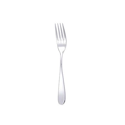 Tenedor de Mesa Venecia 18cm - Ranieri