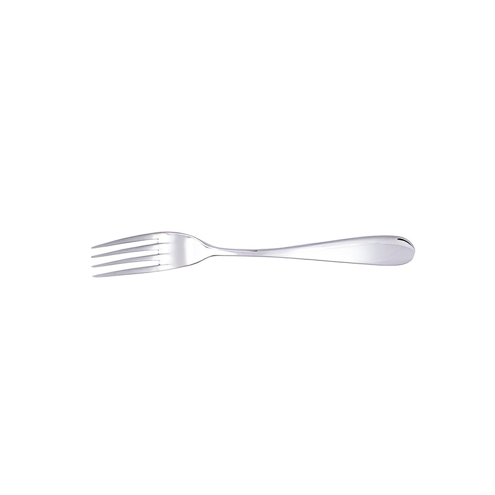 Tenedor de Mesa Venecia 18cm - Ranieri