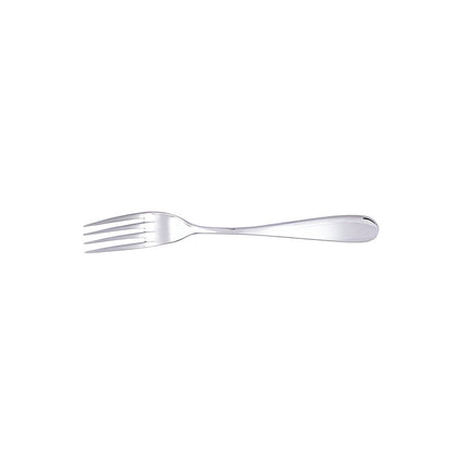 Tenedor de Mesa Venecia 18cm - Ranieri