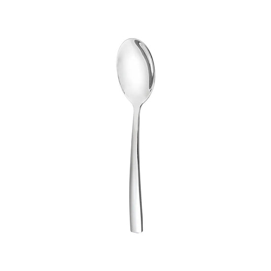 Cuchara Sopera Venecia 20cm - Ranieri