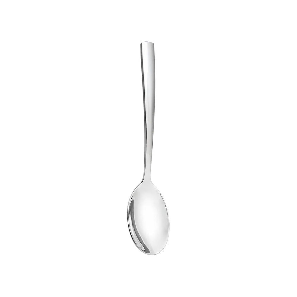 Cuchara Sopera Venecia 20cm - Ranieri