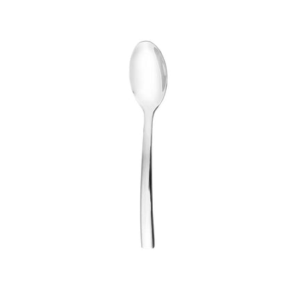 Cuchara Cafetera Venecia 14cm - Ranieri