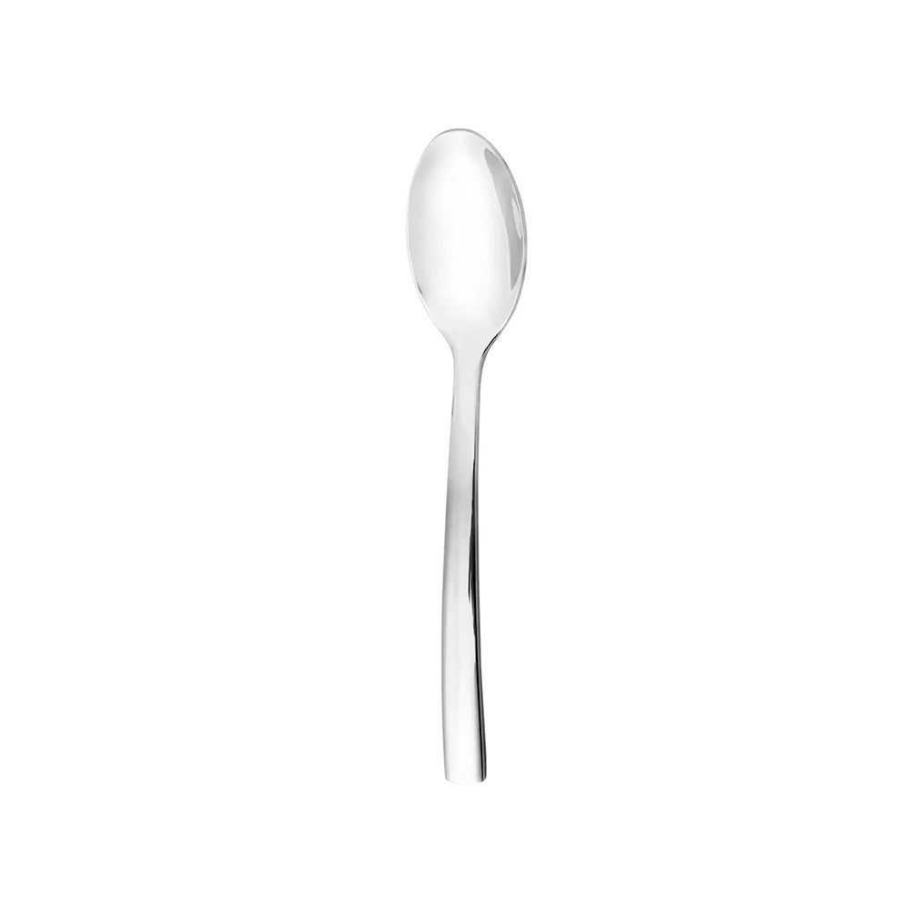 Cuchara Cafetera Venecia 14cm - Ranieri
