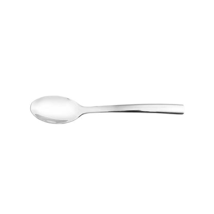 Cuchara Cafetera Venecia 14cm - Ranieri