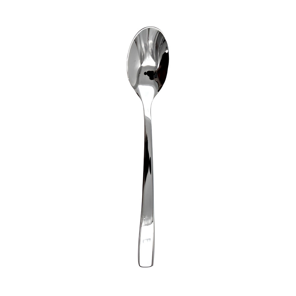 Cuchara Moka Venecia 14cm - Ranieri