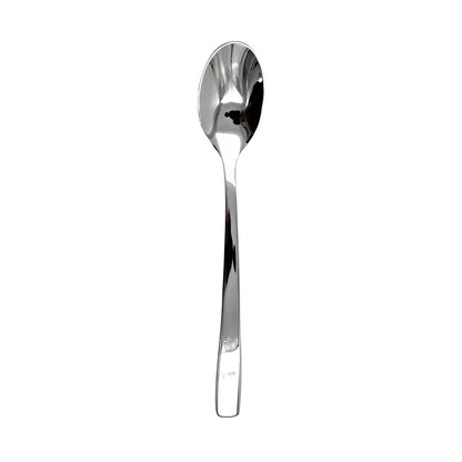 Cuchara Moka Venecia 14cm - Ranieri