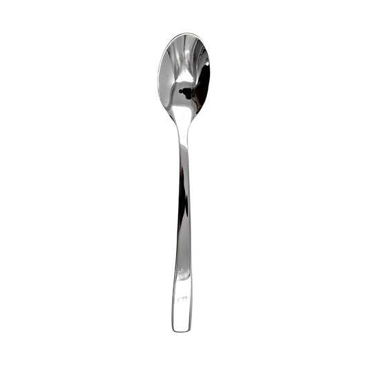 Cuchara Moka Venecia 14cm - Ranieri