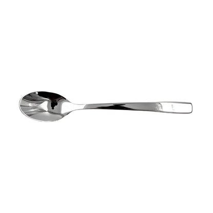 Cuchara Moka Venecia 14cm - Ranieri