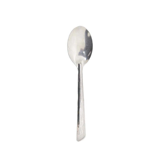 Cuchara Sopera Alcatraz 18cm - Ranieri