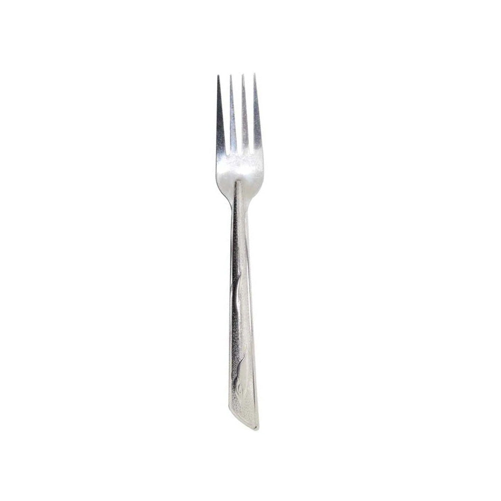 Tenedor de Mesa Alcatraz 18cm - Ranieri