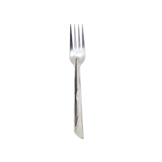 Tenedor de Mesa Alcatraz 18cm - Ranieri