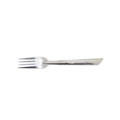 Tenedor de Mesa Alcatraz 18cm - Ranieri