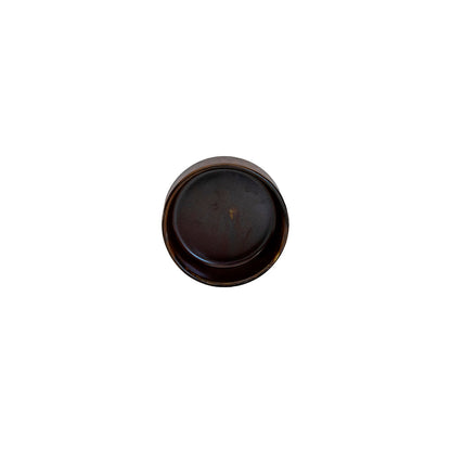 Ramekin Trinche Rustic Copper 8.5cm - Ranieri