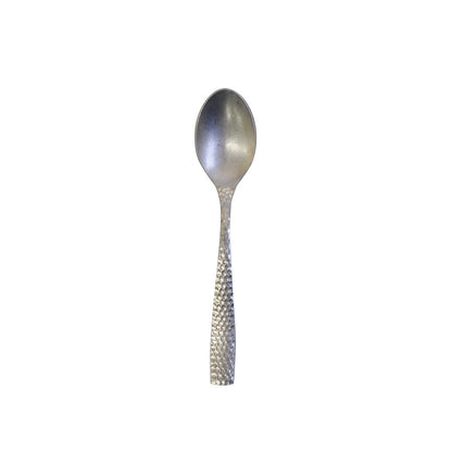 Cuchara Cafetera Parma 15.5cm - Ranieri