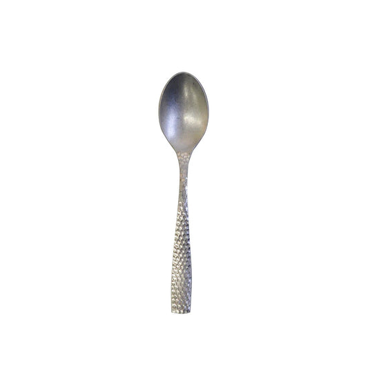 Cuchara Cafetera Parma 15.5cm - Ranieri