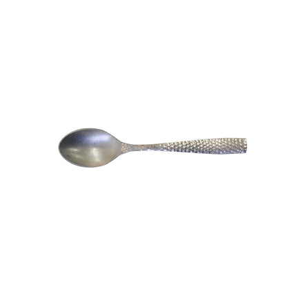Cuchara Cafetera Parma 15.5cm - Ranieri