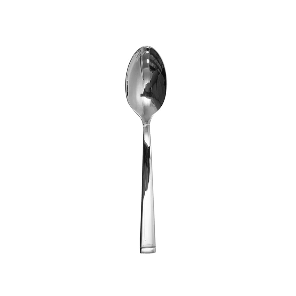 Cuchara de Mesa Genova 18cm - Ranieri