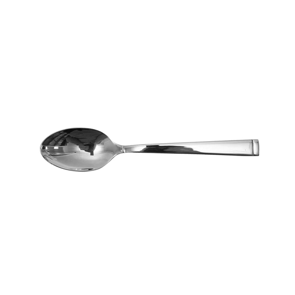 Cuchara de Mesa Genova 18cm - Ranieri