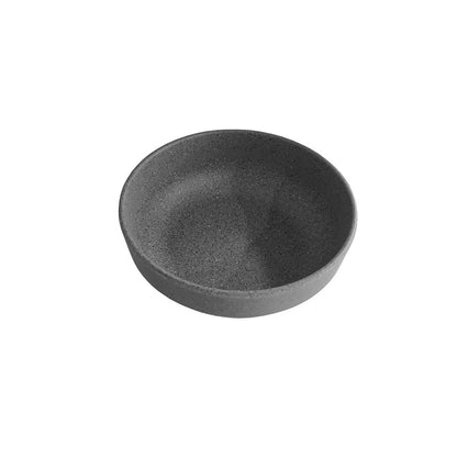 Tazon Embrocable Gray Granite 15cm / 500ml - Anfora