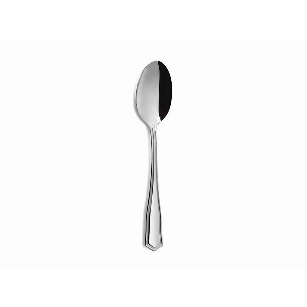 Cuchara Europeo Viena 21cm - Ranieri