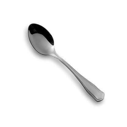 Cuchara de Mesa Viena 18.5cm - Ranieri