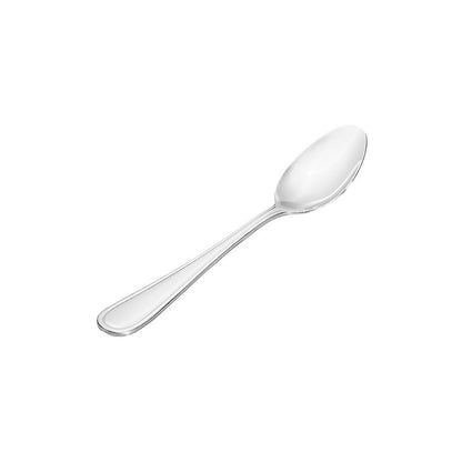 Cuchara de Mesa Bremen 19cm - Ranieri