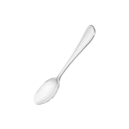 Cuchara de Mesa Bremen 19cm - Ranieri