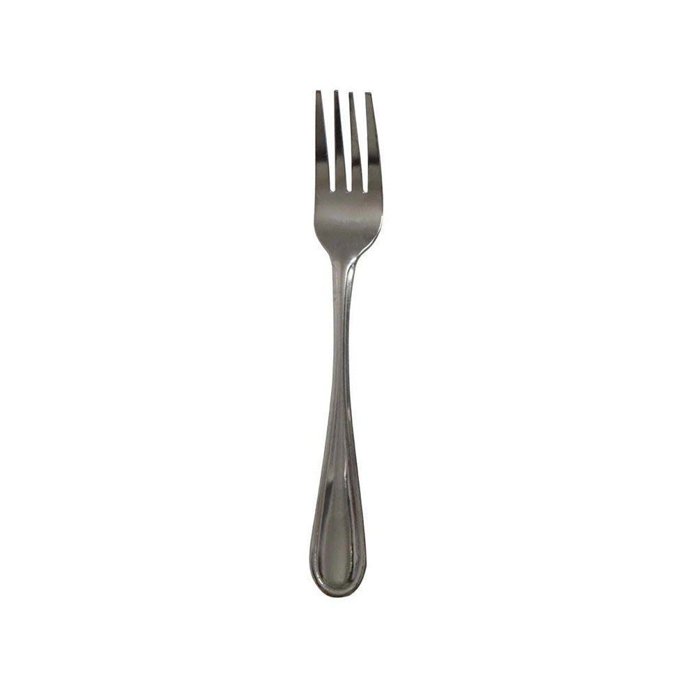Tenedor de Mesa Treviso 19cm - Ranieri