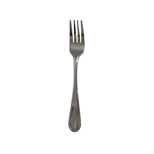 Tenedor de Mesa Treviso 19cm - Ranieri