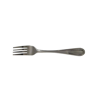Tenedor de Mesa Treviso 19cm - Ranieri
