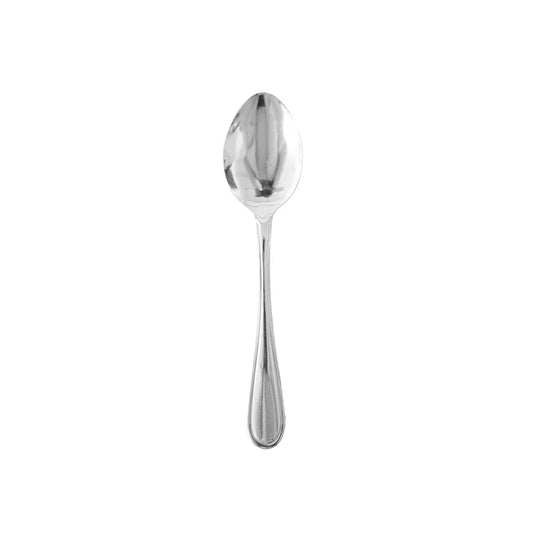 Cuchara Sopera Treviso 19cm - Ranieri