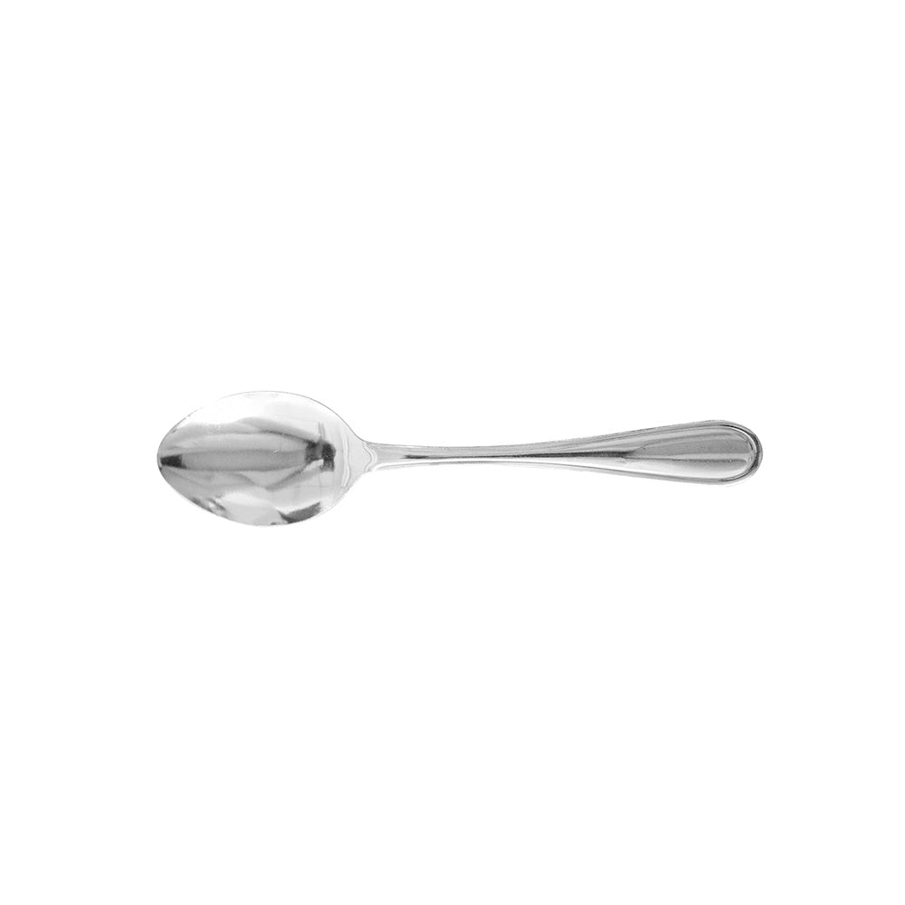 Cuchara Sopera Treviso 19cm - Ranieri