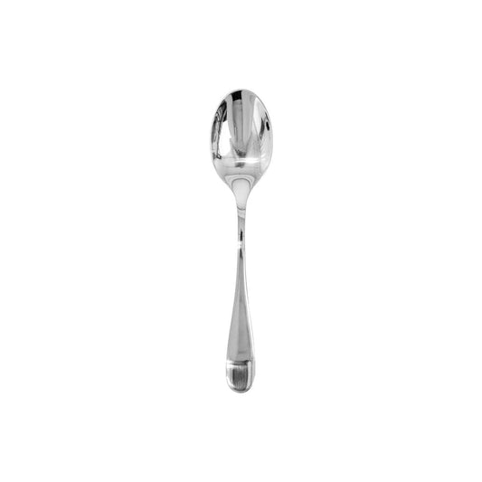 Cuchara de Mesa Rivoli 19.5cm - Ranieri