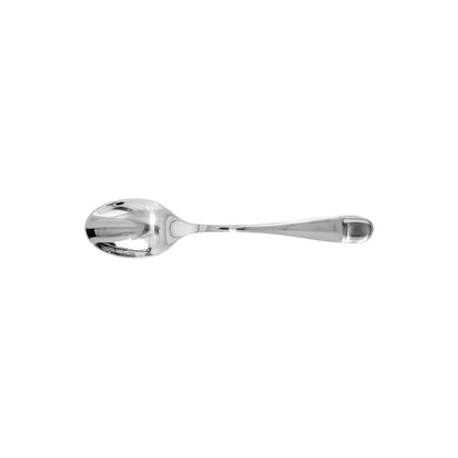 Cuchara de Mesa Rivoli 19.5cm - Ranieri