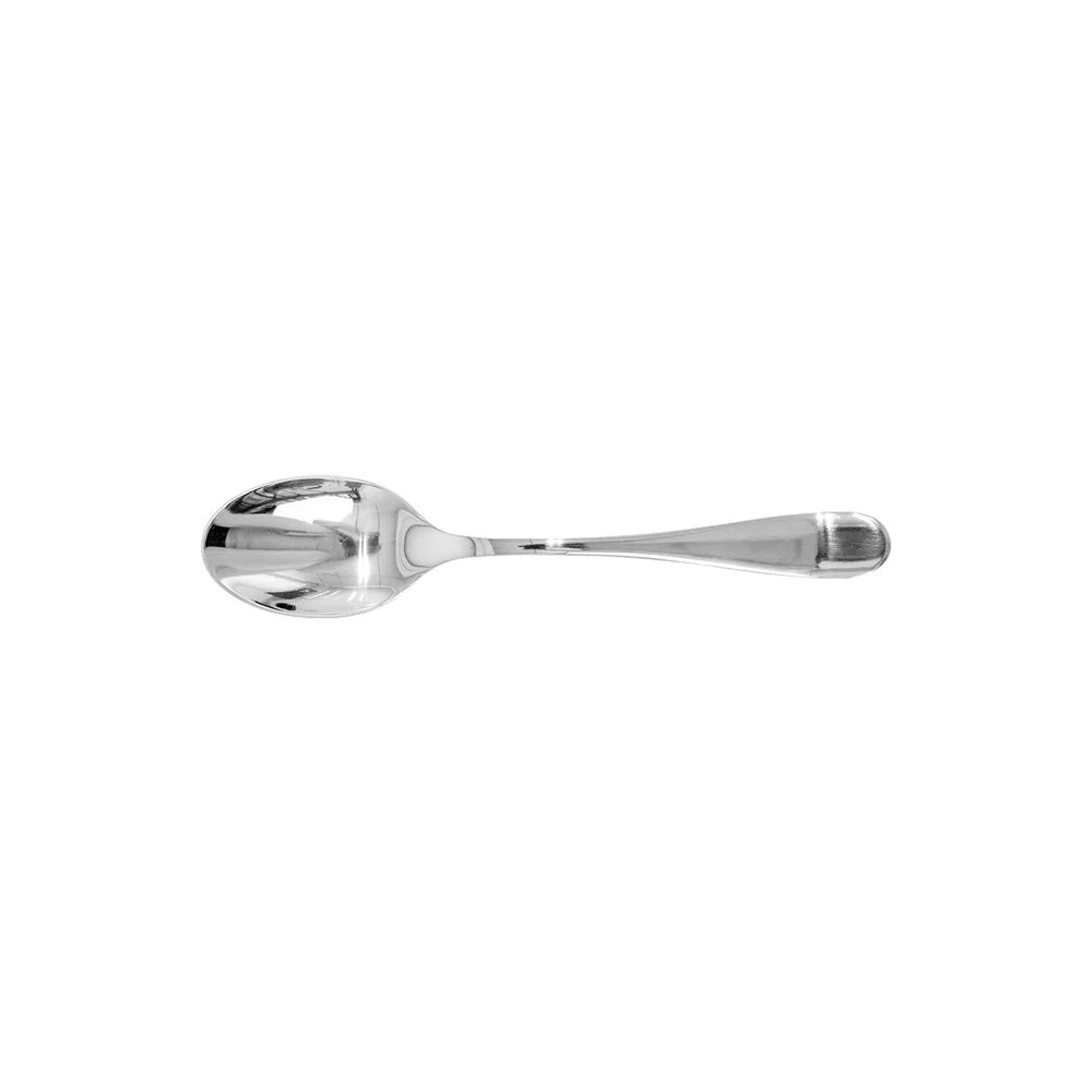 Cuchara Cafetera Rivoli 14.2cm - Ranieri